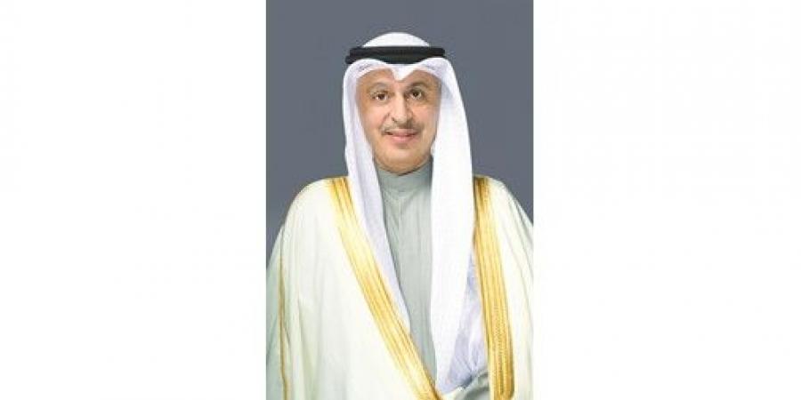 «التجارة» تحظر «الكاش» فوق 10 دنانير لبعض الأنشطة