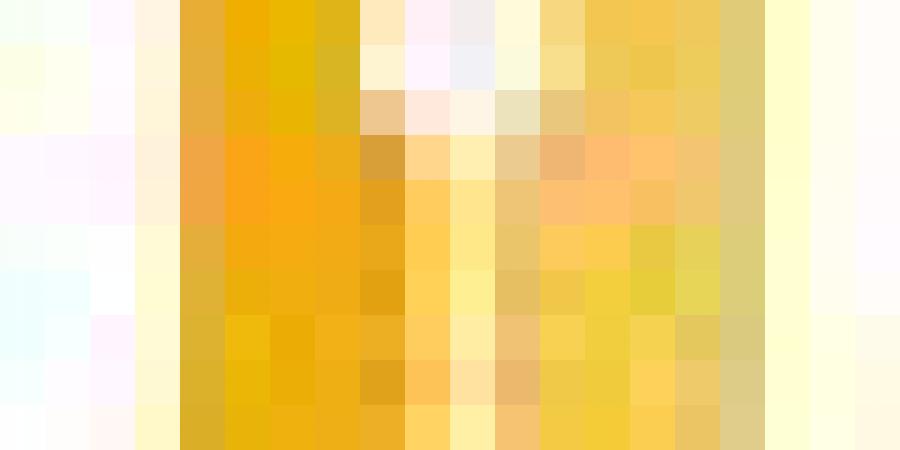 المتحدث الرسمي لوزارة الدفاع ‬⁩: اعتراض وتدمير 4 صواريخ باليستية في المنطقة الشرقية