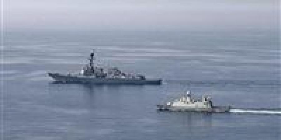 صندوق النقد الدولي يكسر الصمت: صدمة «هرمز» ستعطل محركات الكوكب لسنوات طوال