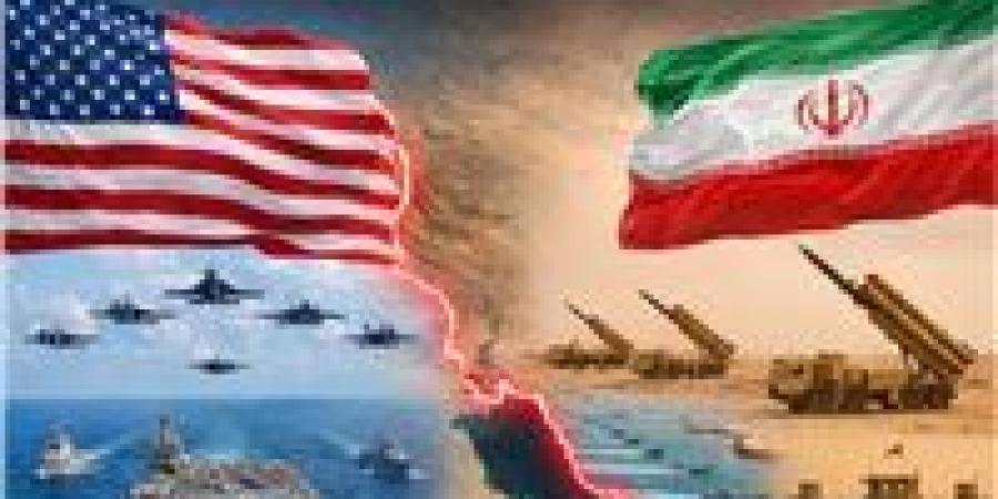 أمريكا وإيران.. سبعة عقود من الشد والجذب بين رقصة الدبلوماسية وطبول الحرب