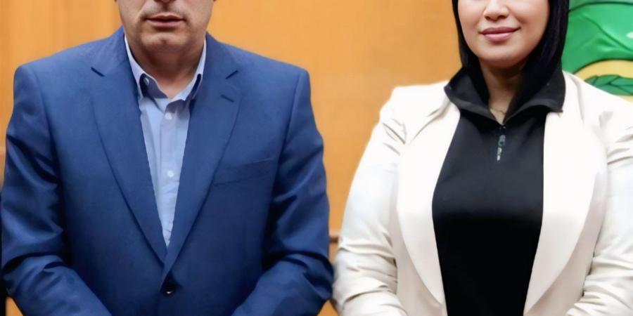 محافظ الإسماعيلية: لتحيا مصر قرارات حاسمة لإعادة الانضباط وحقوق المواطن.. وفتح الباب لتلقي ملفات الفساد