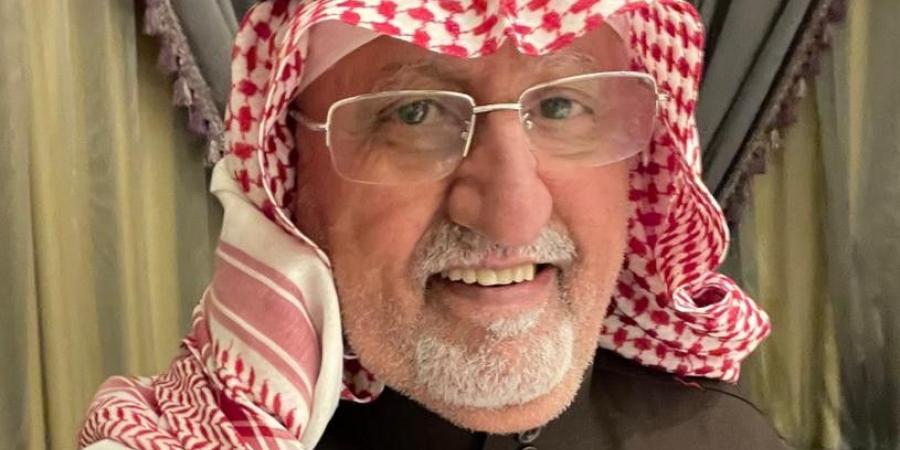 مكة تدار بروح الإنسان.. وأمانتها تصنع نموذج الخدمة الأرقى