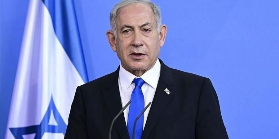 نتنياهو يدعم وقف إطلاق النار مع إيران ويستثني لبنان.. توافق أمريكي إسرائيلي على التهدئة المؤقتة