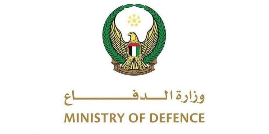 الإمارات.. الاعتداءات الإيرانية السافرة منذ بدء الهدنة 17 صاروخاً باليستياً و 35 مسيرة