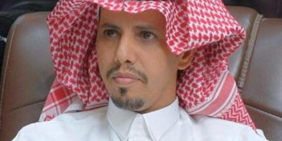 وضوح العميل... مفتاح الخدمة العقارية الفعالة كيف يؤثر وضوح طلبك على سرعة ودقة الخدمة العقارية؟