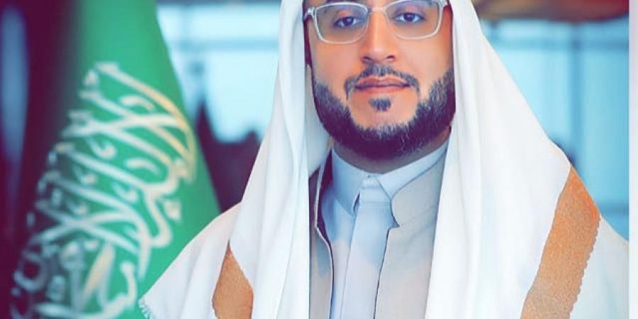 من رصاصة في الغابة إلى ولادة أمة