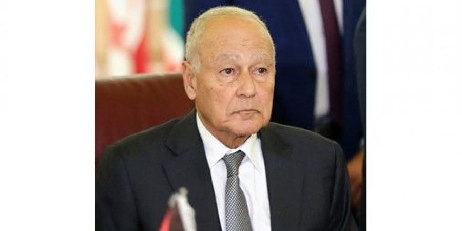 الأمين العام للجامعة العربية يدين الاعتداء على قنصلية الكويت في البصرة: نرفض انتهاك حرمة المقرات الديبلوماسية تحت أي ذريعة