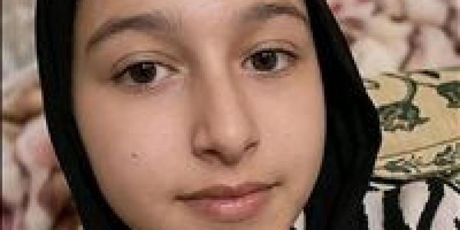 حبس طالبة وشقيقها بتهمة قتل فتاة من الشرقية 4 أيام