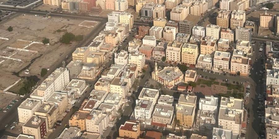 لائحة جديدة لرسوم العقارات الشاغرة تحفز السوق وتزيد المعروض