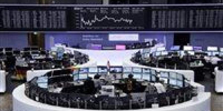 من الخسائر إلى التعافي.. كيف تستعيد الأسواق توازنها بعد الهدنة؟