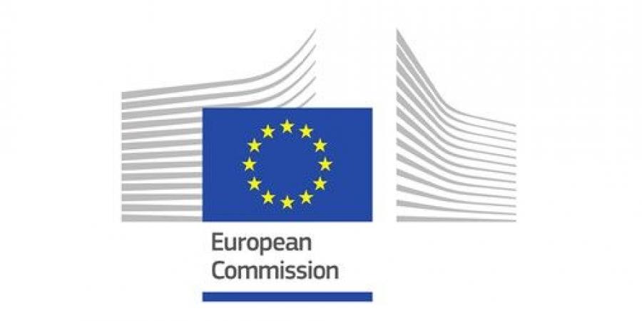 الاتحاد الأوروبي يعلن التشغيل الكامل لنظام الدخول والخروج في منطقة "شنغن"