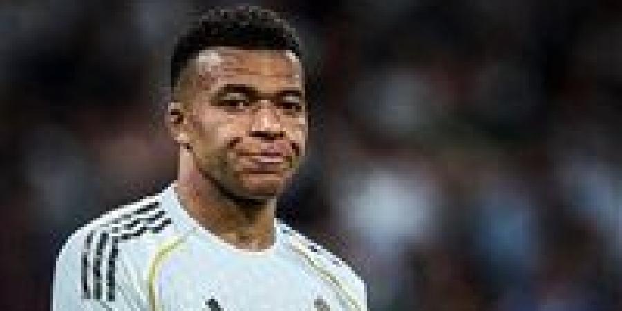 ريال
      مدريد..
      ملخص
      اهداف
      ونتيجه
      مباراة
      ريال
      مدريد
      وجيرونا
      في
      الدوري
      الإسباني