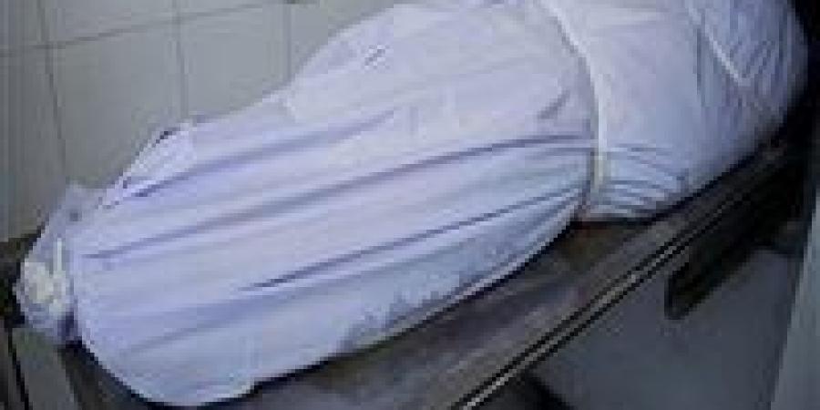 لخلاف
      أسري
      ..
      تفاصيل
      وفاة
      فتاة
      داخل
      منزلها
      في
      سمالوط
      بالمنيا