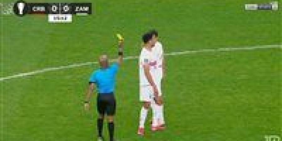 الزمالك..
      ملخص
      اهداف
      ونتيجة
      مباراة
      الزمالك
      وشباب
      بلوزداد
      في
      كأس
      الاتحاد
      الأفريقي