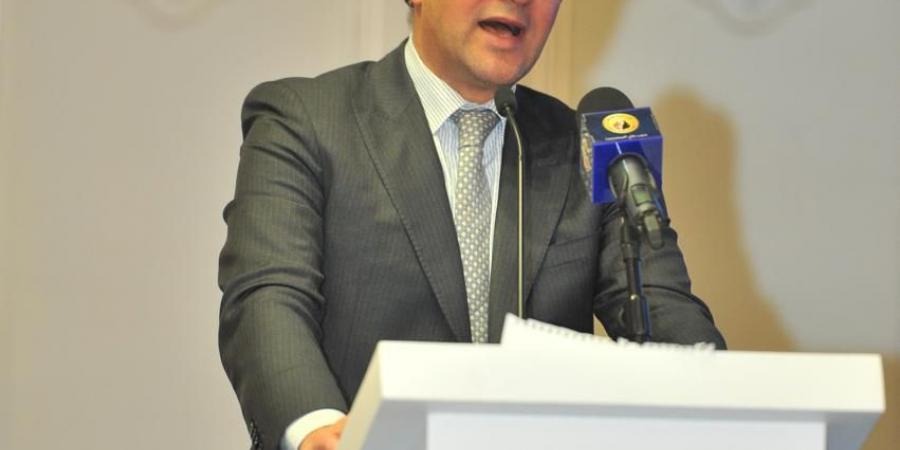 كجوك
      يكشف
      ملامح
      الموازنة
      الجديدة
      داخل
      «برلمانية
      حماة
      الوطن»..
      إعفاءات
      ضريبية
      وتوجه
      لدعم
      الفئات
      الأكثر
      احتياجًا