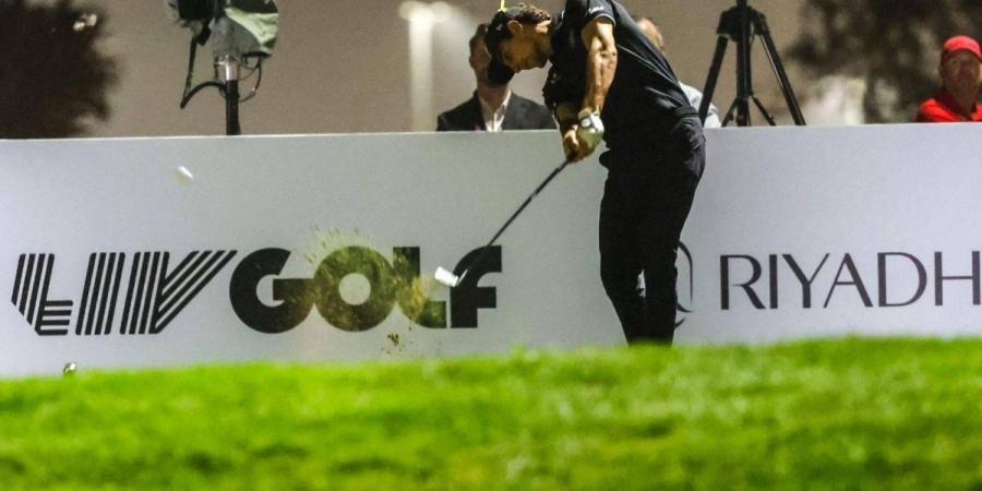 الرياض تعيش زخم فبراير الرياضي بين بطولات أُقيمت ومنافسات مستمرة في أجواء شتوية مثالية