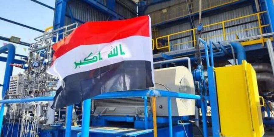 منتجو
      الشرق
      الأوسط
      يستعدون
      لاستئناف
      تصدير
      النفط
      عبر
      هرمز