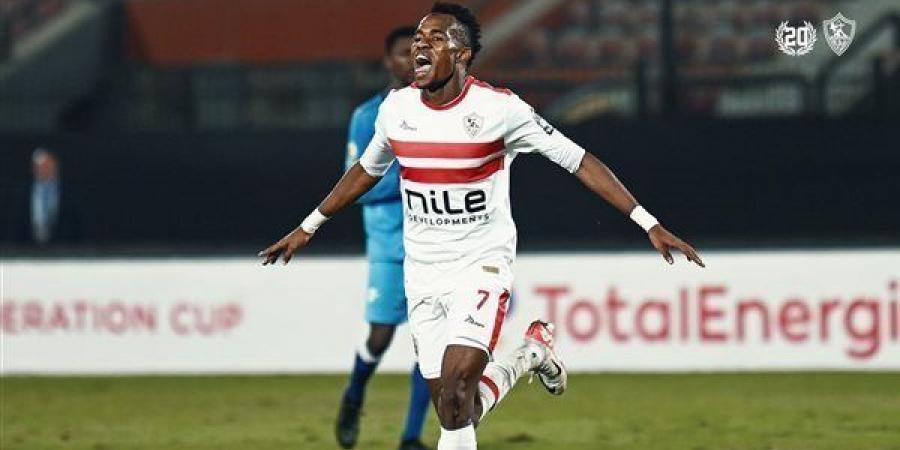 إبراهيما
      نداى
      يكشف
      موقفه
      من
      مستحقاته
      المتأخرة
      لدى
      الزمالك