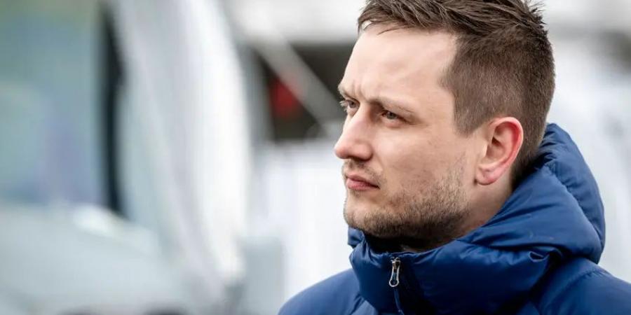 غرينلاند ترد على ترامب: لسنا مجرد قطعة جليد