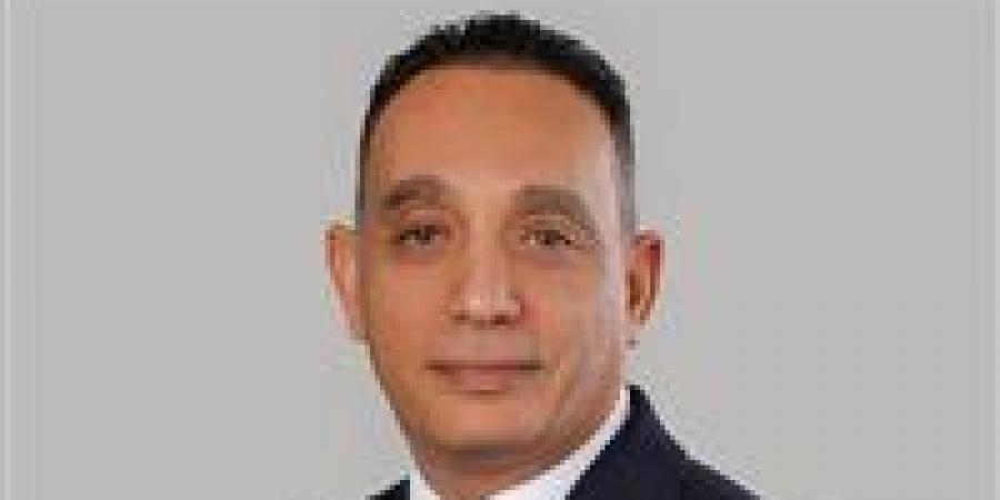 طلب
      إحاطة
      لرئيس
      الحكومة
      يطالب
      بأن
      تكون
      أعياد
      المسيحيين
      لكل
      المصريين