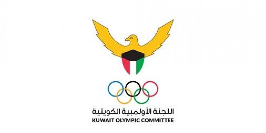 «الأولمبية»
تجتمع
مع
الاتحادات
اليوم