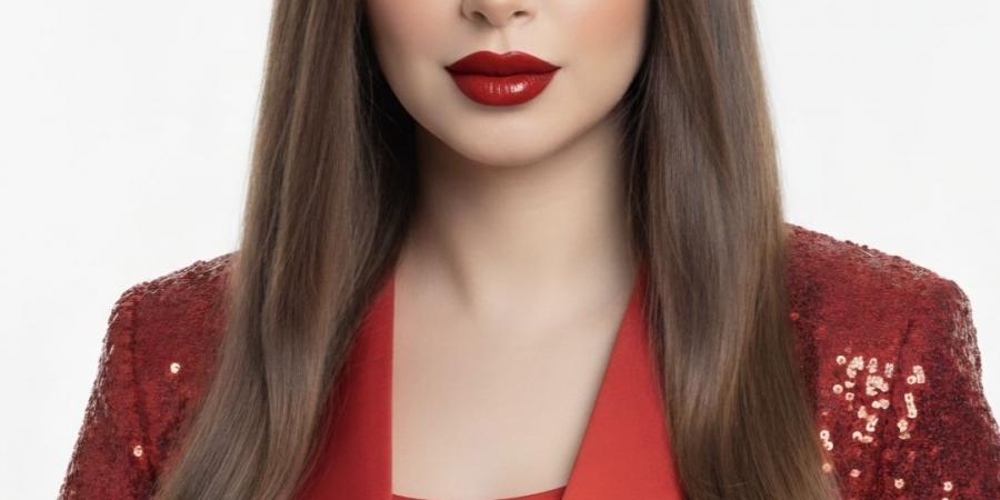 بعد
      مشوار
      مهني
      مشرف..
      الإعلامية
      نانسي
      إبراهيم
      تنضم
      لقطاع
      الأخبار