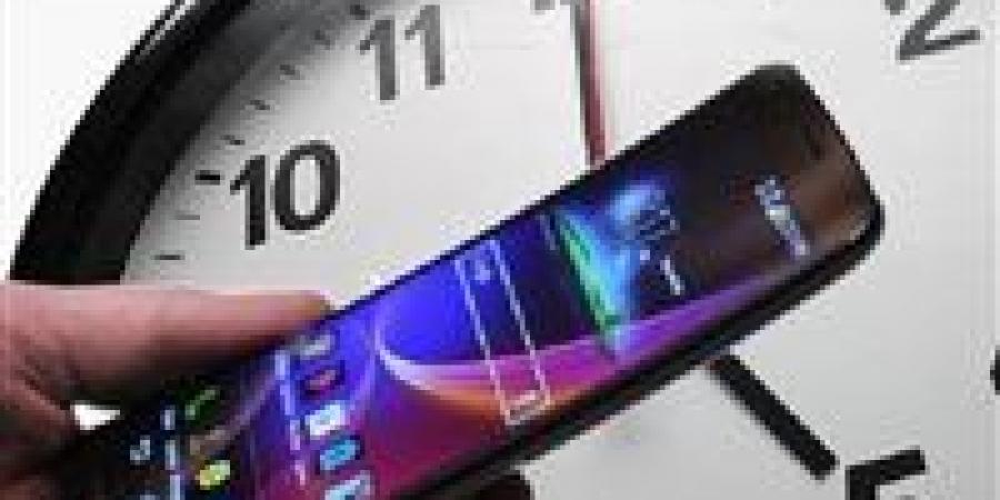 موعد
      تطبيق
      التوقيت
      الصيفي
      في
      مصر