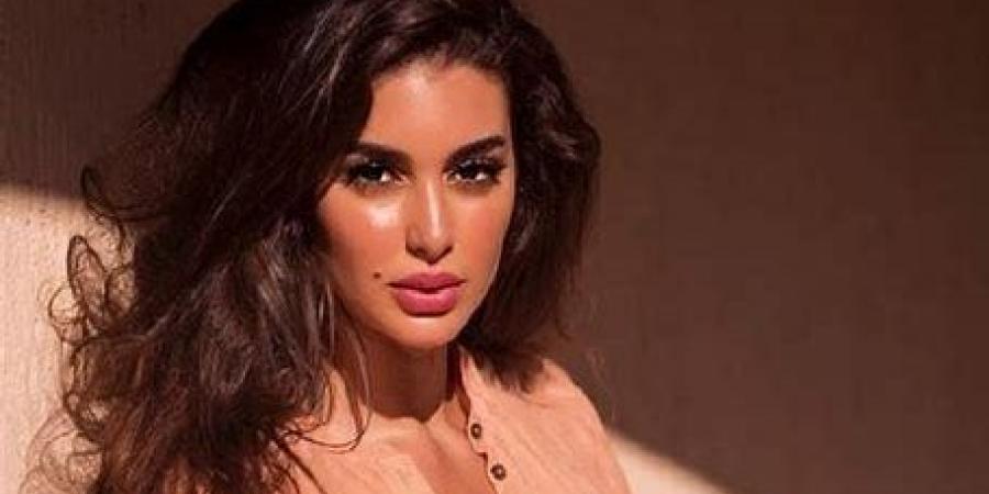 رفضت
      الإجابة
      عن
      سؤال
      حول
      الحب..
      ياسمين
      صبري
      تفتح
      قلبها
      لمتابعيها
      على
      إنستجرام