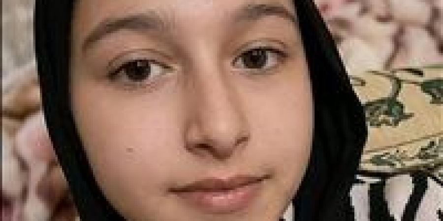 تجديد
      حبس
      طالبة
      وشقيقها
      بتهمة
      قتل
      فتاة
      من
      الشرقية
      15
      يوماً