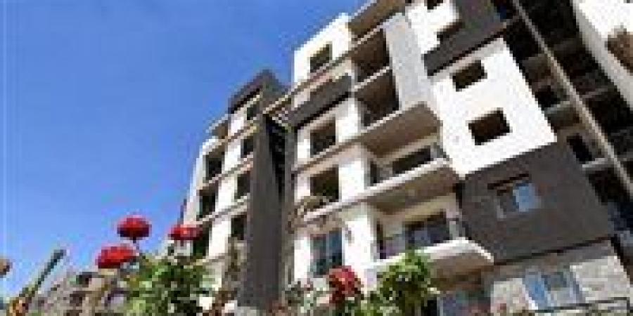 مد
      مهلة
      شقق
      الإيجار
      القديم
      2026..
      وقرارات
      حكومية
      جديدة
      للمواطنين
      مصر