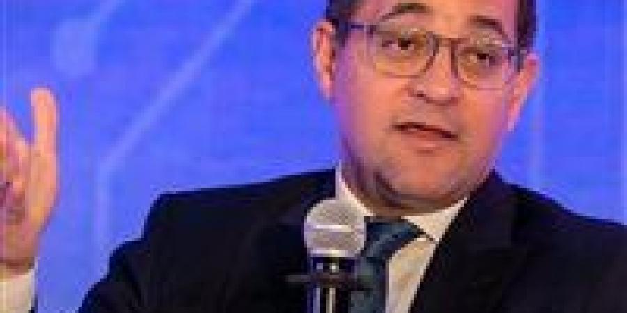 وزير
      المالية:
      لأول
      مرة..
      إرسالنا
      موازنات
      استرشادية
      للثلاث
      سنوات
      المقبلة
      إلى
      البرلمان