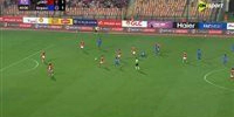 الأهلي
      ضد
      سموحة..
      تابع
      الآن
      مجاناً
      مباراة
      الأهلي
      وسموحة
      في
      الدوري
      المصري
      الممتاز