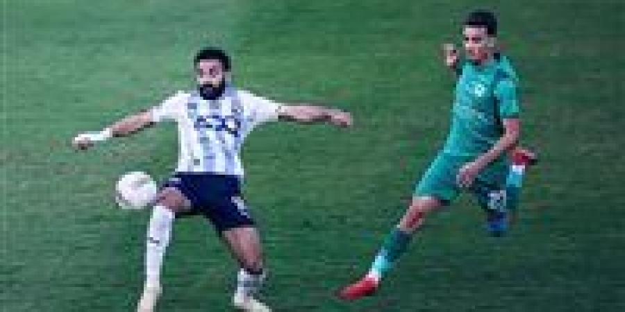 الأهرام
      ضد
      المصري..
      ملخص
      اهداف
      ونتيجه
      مباراة
      بيراميدز
      والمصري
      البورسعيدي
      في
      الدوري
      المصري
      الممتاز