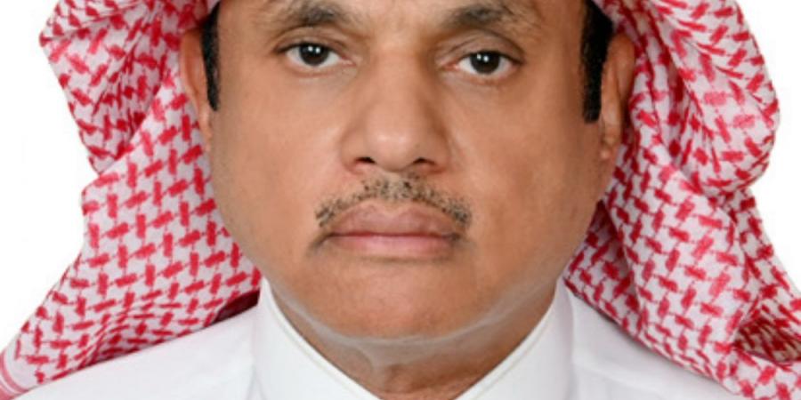 السعودية ومنطق تحويل الهدنة 
إلى سلام دائم