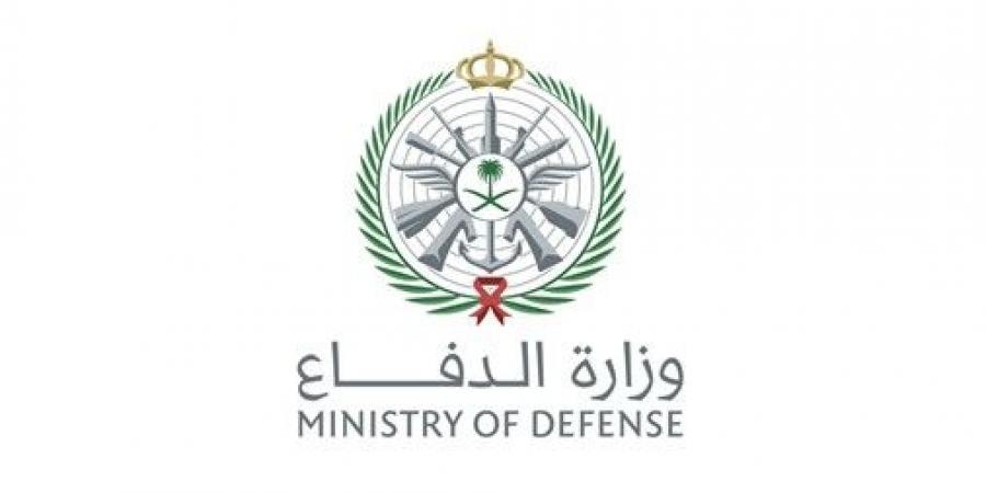 «الدفاع»
السعودية:
وصول
قوة
عسكرية
باكستانية
ضمن
اتفاقية
الدفاع
الإستراتيجي
المشترك