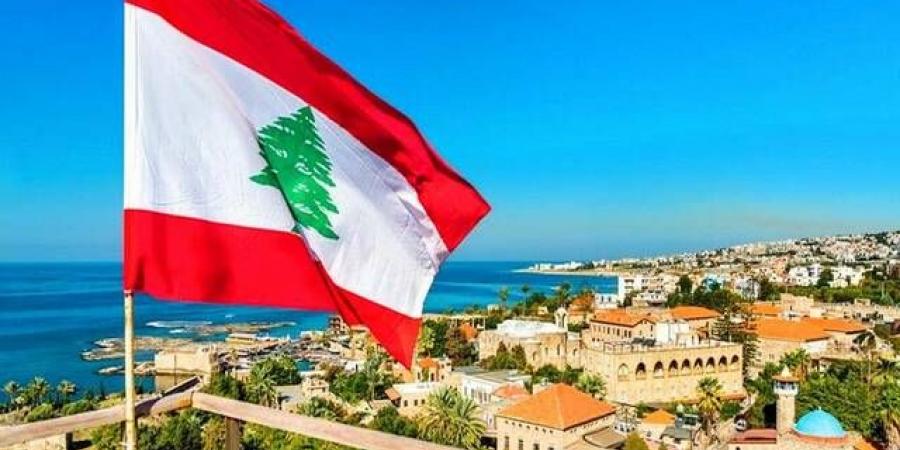 برعاية
      أمريكية..
      الرئاسة
      اللبنانية:
      عقد
      أول
      اجتماع
      مع
      إسرائيل
      الثلاثاء
      المقبل