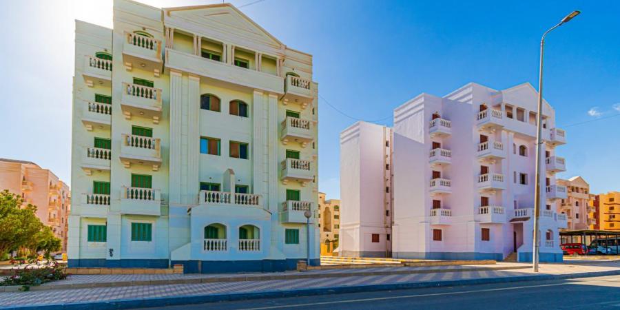 نقلة
      حضرية
      غير
      مسبوقة
      تغير
      ملامح
      سوهاج