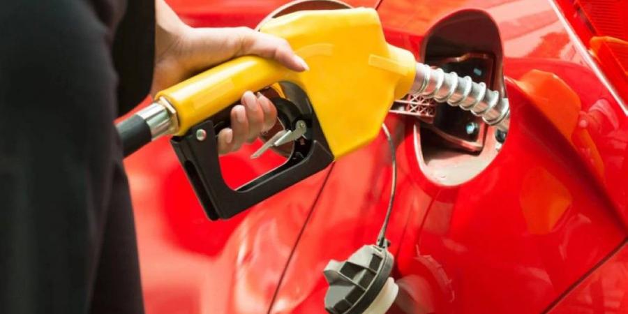 أرامكو تعلن رفع سعر بنزين 98 في أبريل 2026 وتثبيت أسعار باقي أنواع الوقود