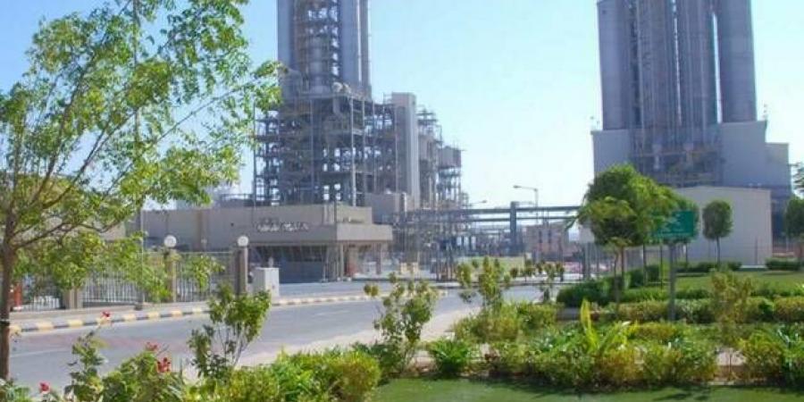 أرباح
      "المتقدمة"
      تهبط
      58.33%
      في
      الربع
      الأول
      2026