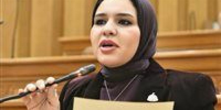 سؤال
      برلماني
      للحكومة
      بسبب
      عدم
      استخدام
      الطاقة
      الشمسية
      للمواطنين
      والمدن
      الجديدة