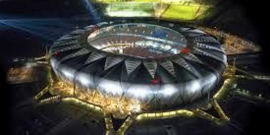 جاهزية ملاعب جدة لانطلاق أدوار الحسم في دوري أبطال آسيا للنخبة وكأس آسيا 2027