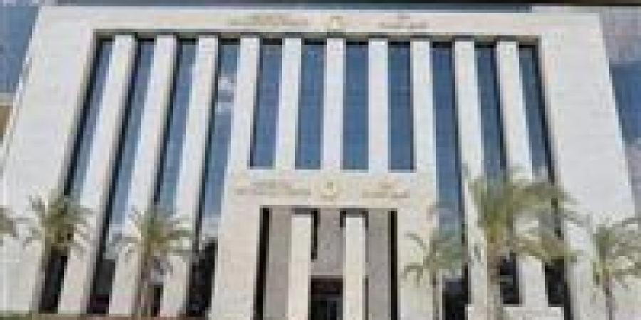 وزارة
      العمل
      تعلن
      توفير
      165
      وظيفة
      للشباب
      بمدينة
      بدر
      بالسلاسل
      التجارية