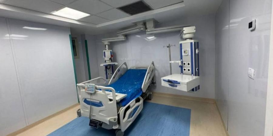 مشروعات
      بالمليارات
      ترسم
      ملامح
      مستقبل
      جديد
      في
      الشرقية