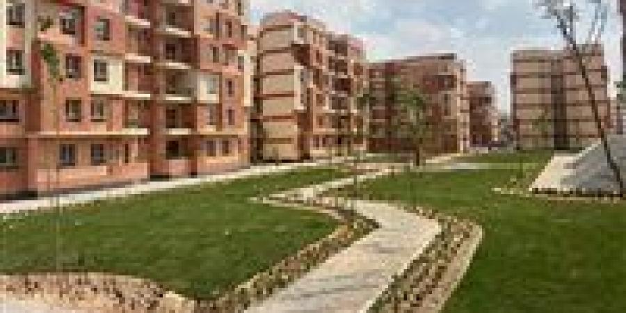 خطوات
      التقديم
      على
      شقق
      الإسكان
      الاجتماعي
      2026
      والشروط
      والأوراق
      المطلوبة
      للحجز