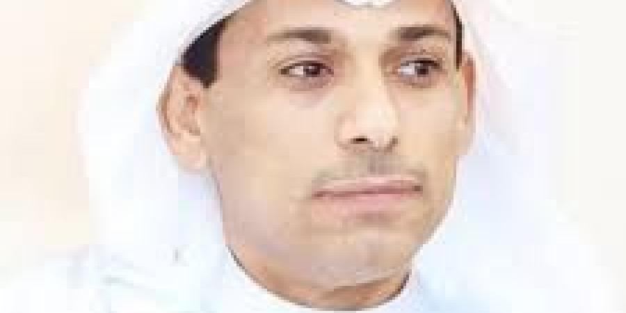 “الأرصاد”: استمرار الأمطار على مناطق المملكة حتى الثلاثاء وتسجيل كميات مرتفعة