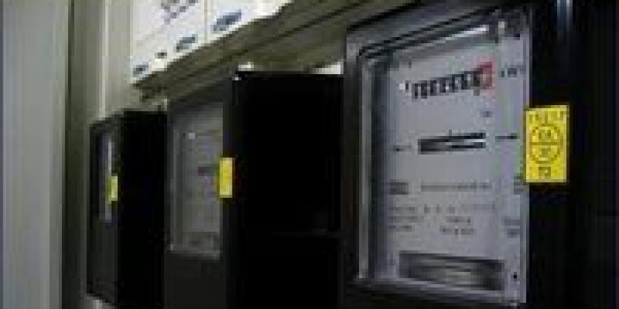 دليل
      شامل
      حول
      كيفية
      تقليل
      فواتير
      الكهرباء
      الشهرية
      بعد
      زيادة
      الأسعار