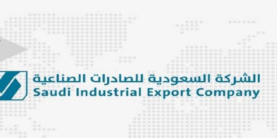 مساهمو "صادرات" يوافقون على عزل عضو مجلس الإدارة صالح الرشيد