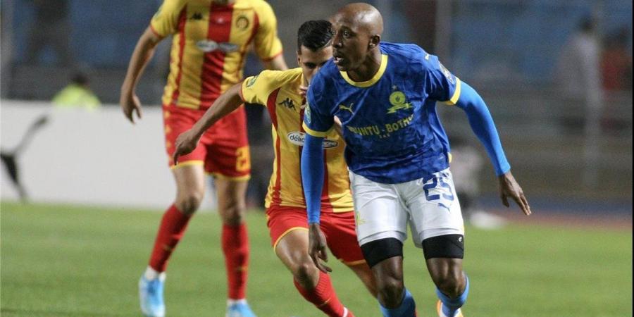 موعد
      مباراة
      الترجي
      وصن
      داونز
      في
      دوري
      أبطال
      إفريقيا