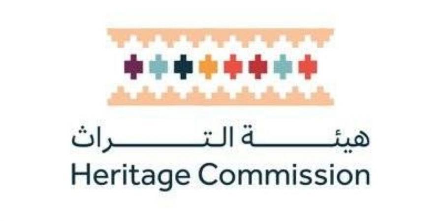 هيئة التراث ترصد 20 مخالفة طالت مواقع التراث الثقافي خلال شهر مارس 2026