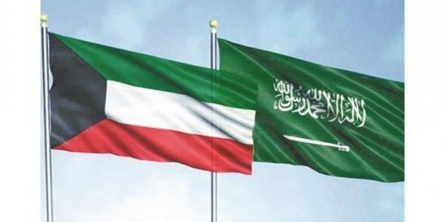 مذكرة تفاهم بين حكومتي الكويت والسعودية في مجال تنمية الصادرات